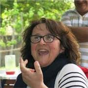 Tecnica agricola con specializzazione in enologia a disposizione in presenza e on line , nella provincia di Raveenna